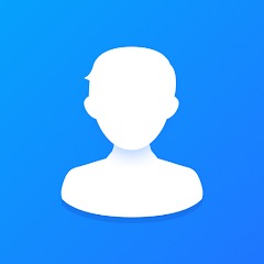 Avatar do ganhador